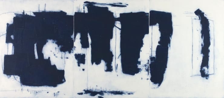 Ross Loveday, Parade, 2025