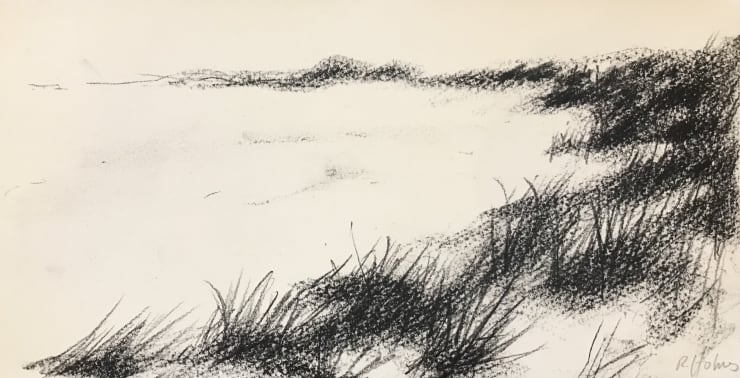 Rebecca Holmes Sennen, 2021