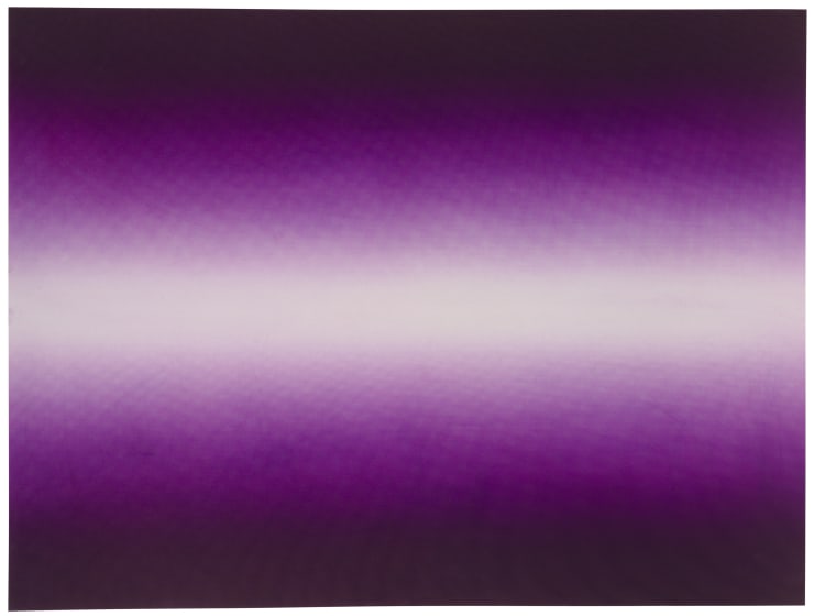 Anish Kapoor Shadow III (Untitled 09), 2009