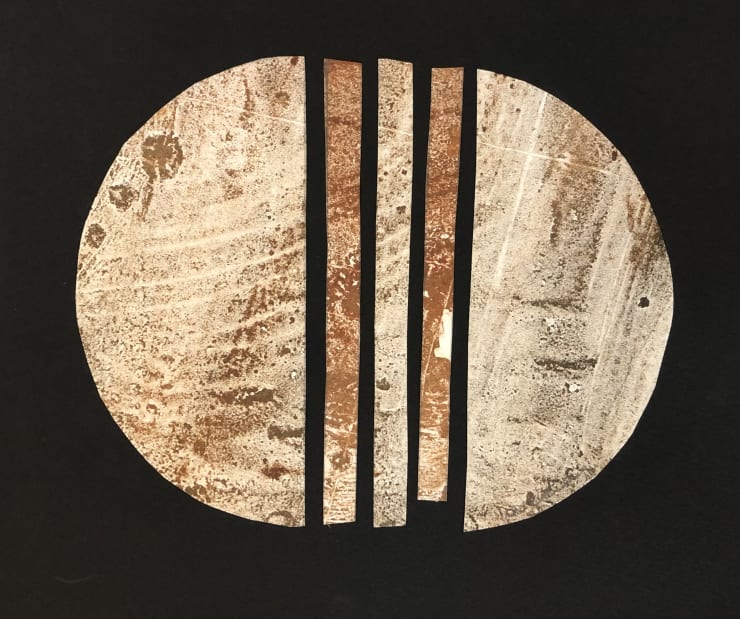 Ross Loveday, Cameo, 2021