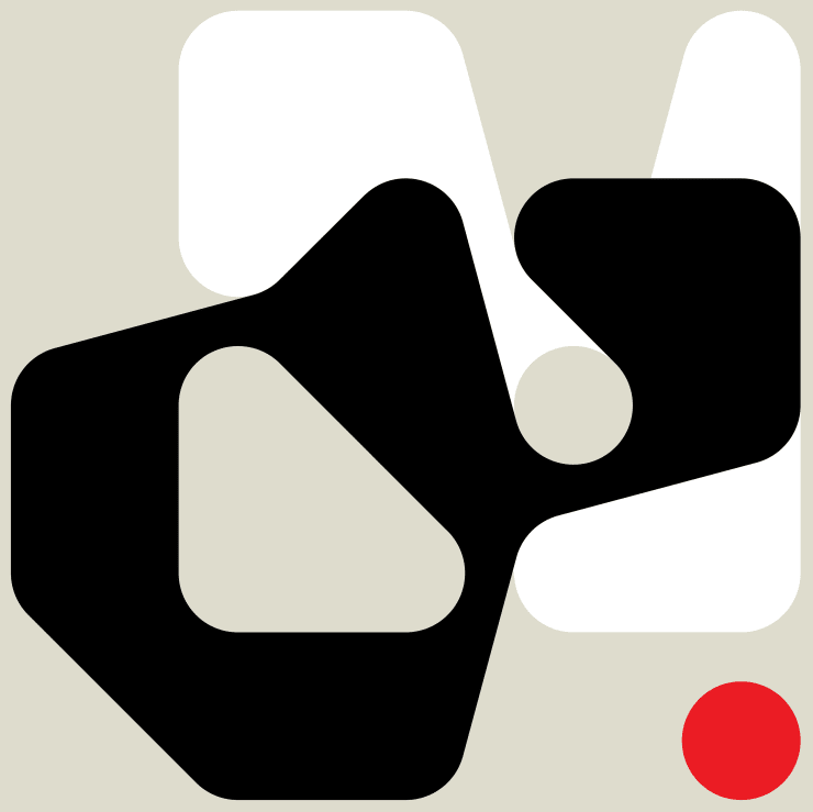 Michael Ibbison The Lovers, 2022