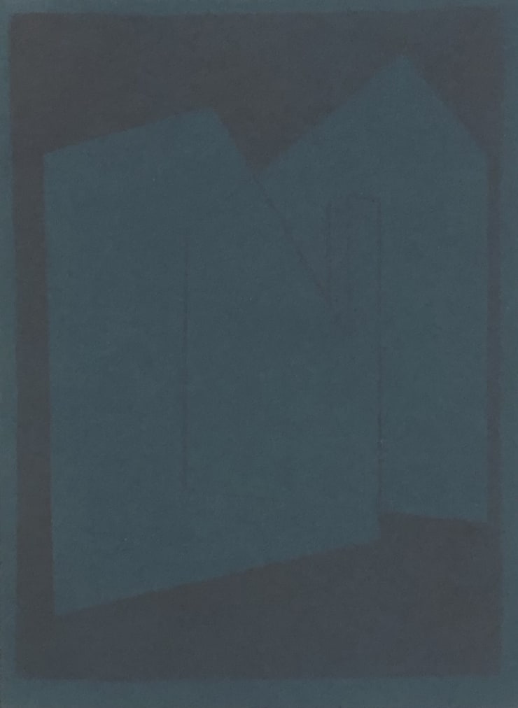 Chloé Bocquet, Parade, 2020