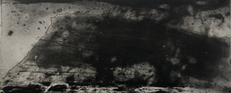 Jason Hicklin, Tory Island , 2009