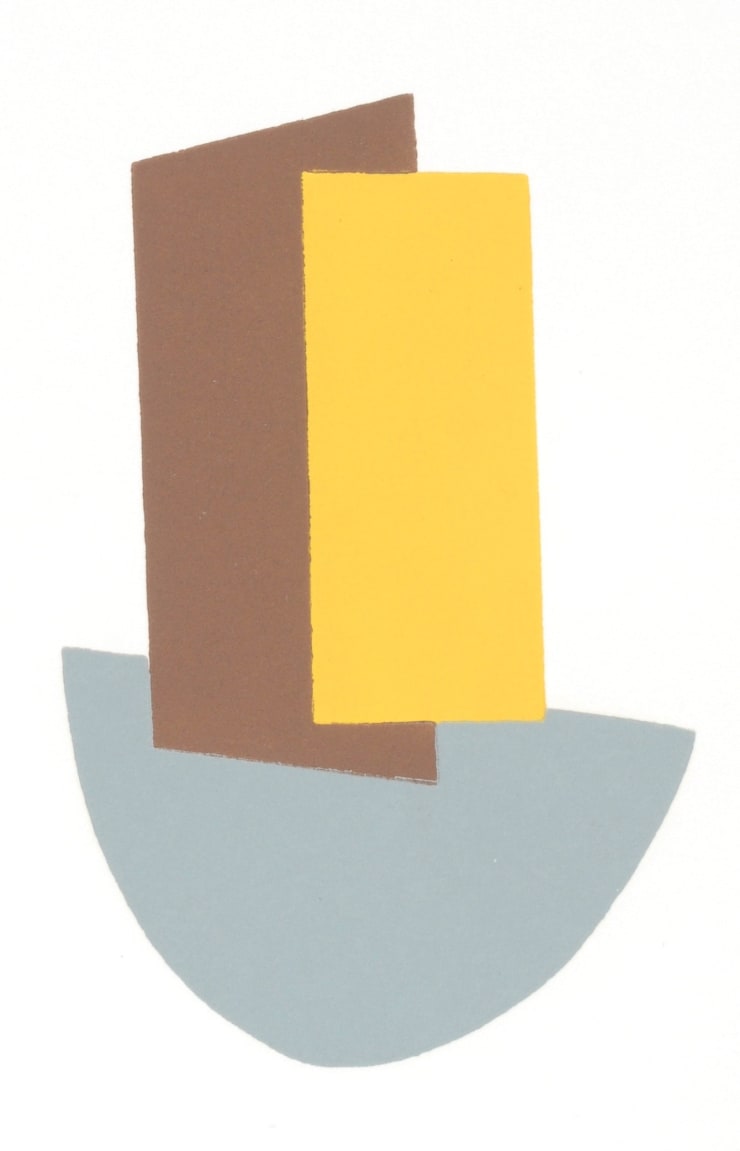 Christmas Secret Bid Auction 2024 LOT 196: Nigel Swift - Swan, 2015 SOLD