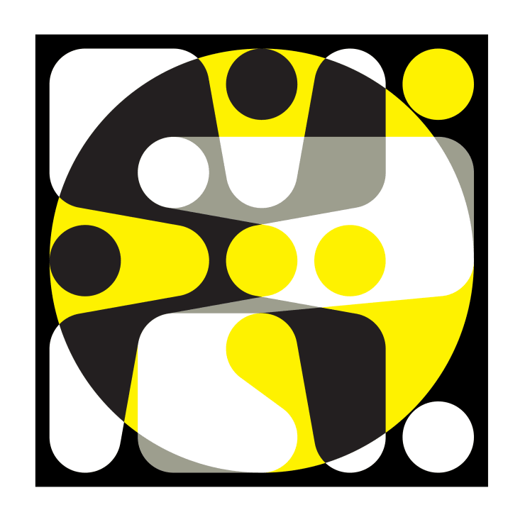 Michael Ibbison Where it Began, 2022 Unframed price: £300 Framed price: £440