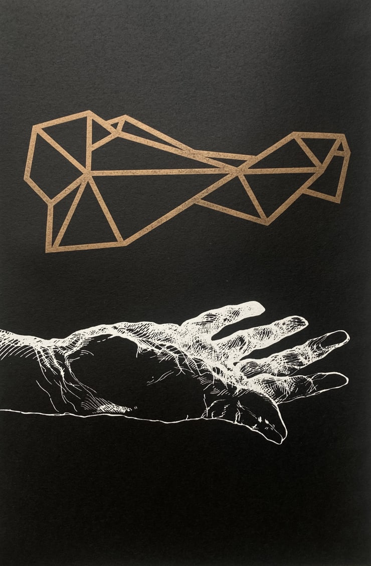 Veta Gorner, Ceremony, 2020