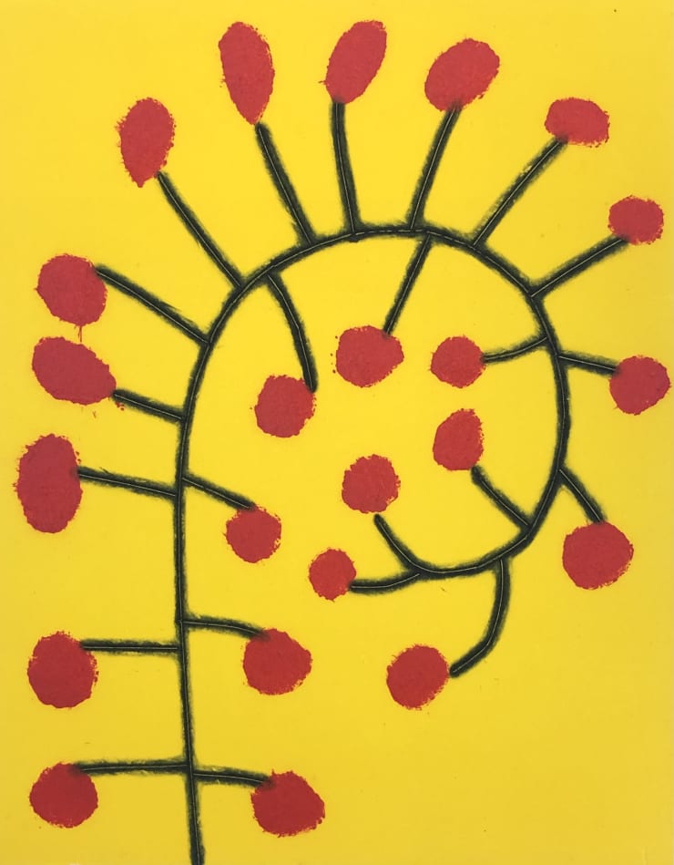 Nigel Swift, No. 28, 2020