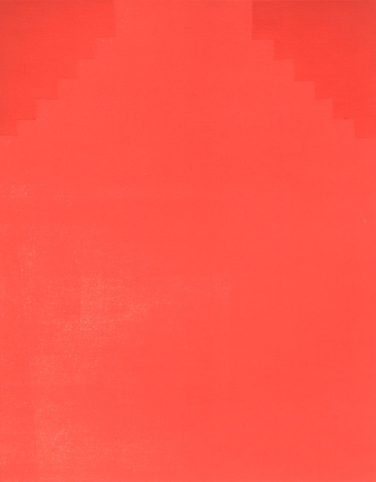 Chloé Bocquet, Vis-à-Vis 45, 2021