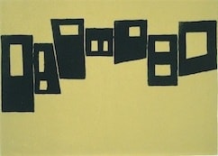 Malcolm Franklin, Insomnia 2, 2012