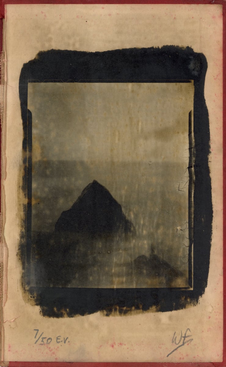 Wayne Foskett, Hastings E. Sussex