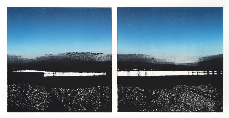 Hamish Macaulay Memories of Mana 4, 2020