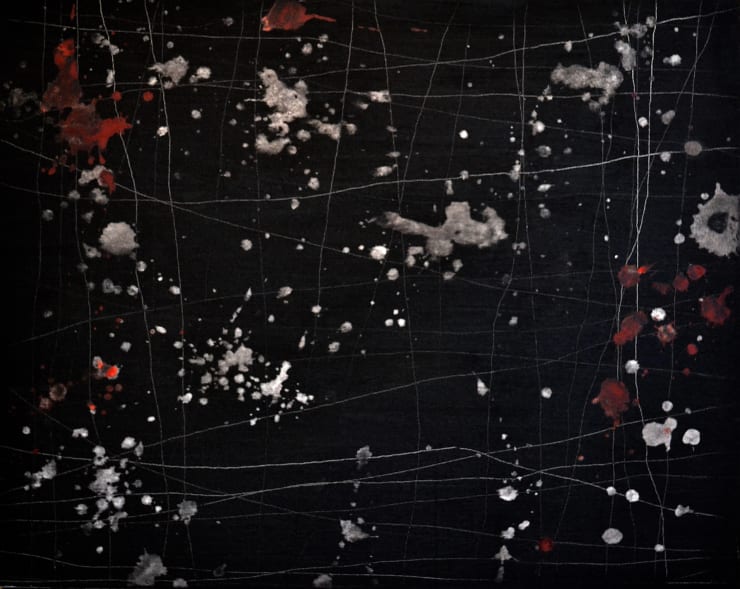 Ross Loveday Truth, 2019