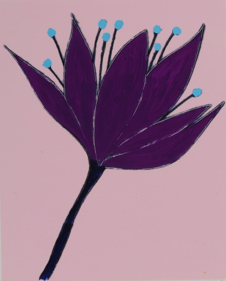 Nigel Swift Untitled 155, 2021