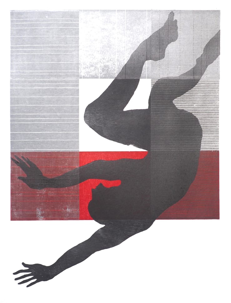 Veta Gorner Simple Time 4, 2023