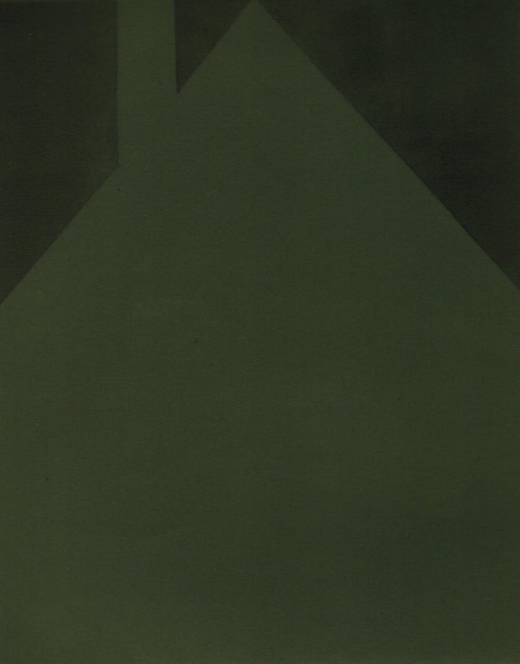Chloé Bocquet, Vis-à-Vis 36, 2021