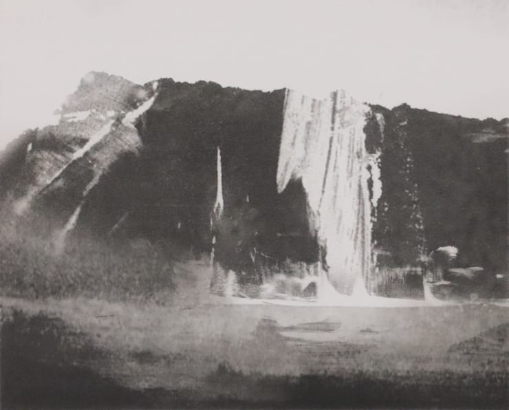 Roantree x Kummattummal, Deep Time, 2025