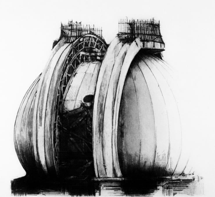 Ian Chamberlain, Enquiry, 2025