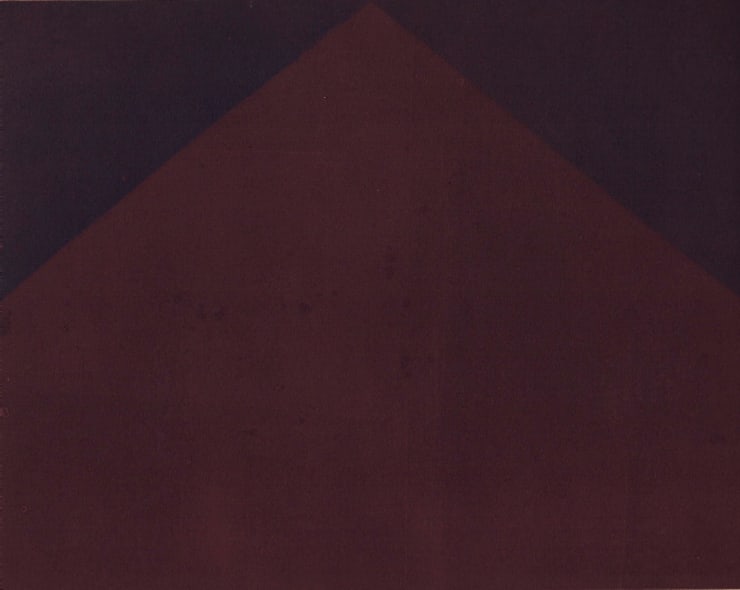 Chloé Bocquet, Vis-à-Vis 37, 2021