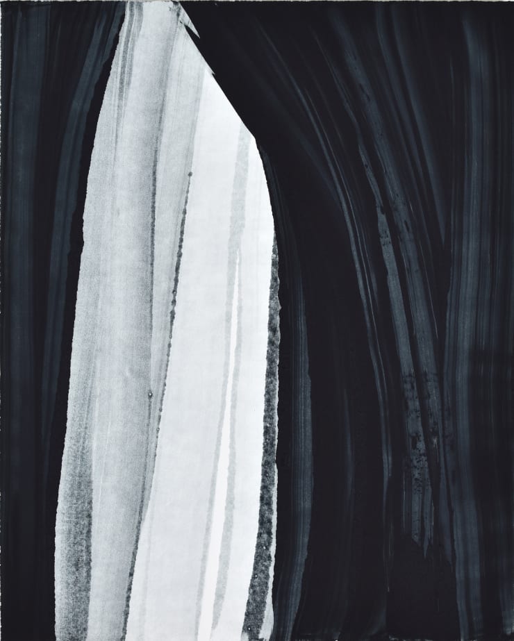 Summer Auction 2021, LOT 39: Emily Crookshank - Dawn, 2020