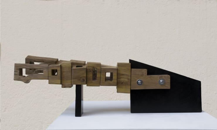 Malcolm Franklin Plough, 2012-2019