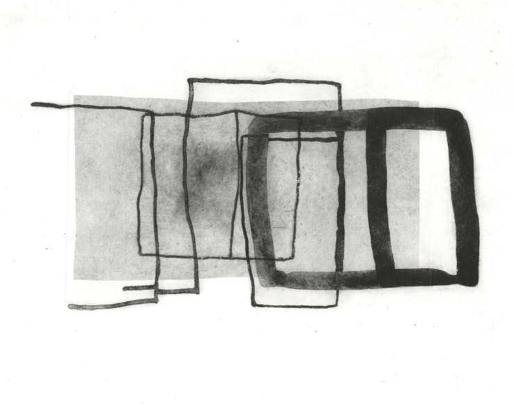 Summer Auction 2021, LOT 151: Tooney Phillips - Untitled, 2010