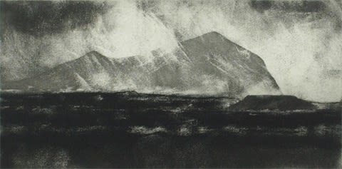 Jason Hicklin, Reeneargh & Hog's Head, 2011
