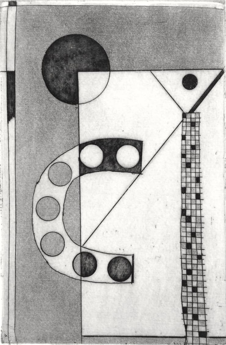 Harvey Daniels, Sentinel, 1999