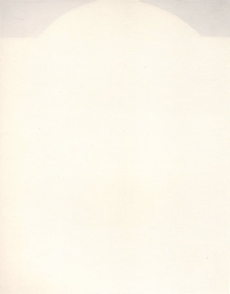 Chloé Bocquet, Vis-à-Vis 39, 2021