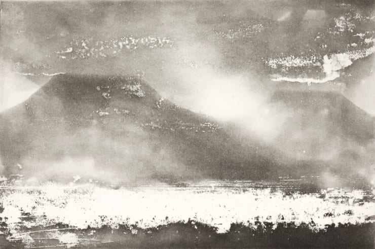 Jason Hicklin, MacLeod’s Tables from Fiskavaig, 2025
