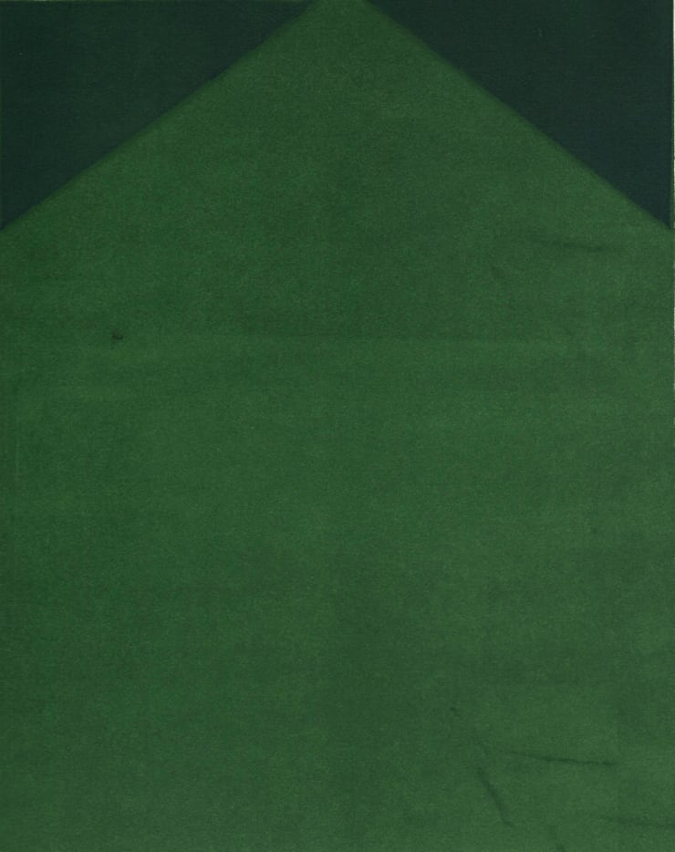 Chloé Bocquet, Vis-à-Vis 16, 2020