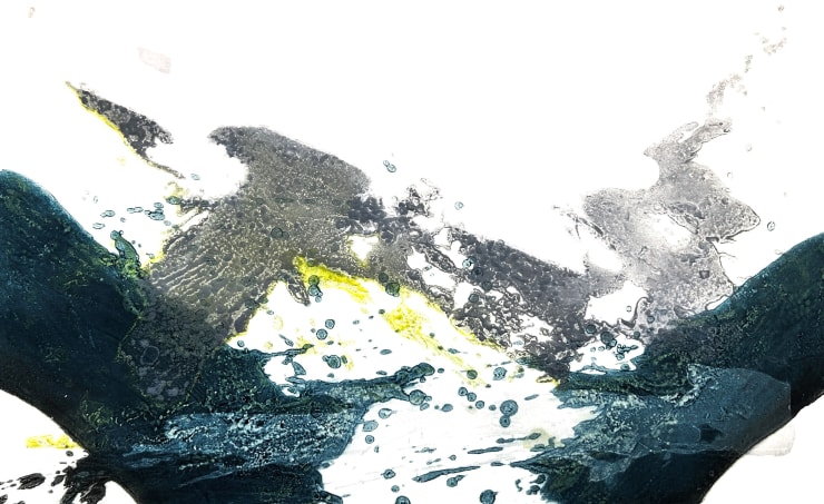 Ross Loveday, Pharaoh’s Dance , 2023