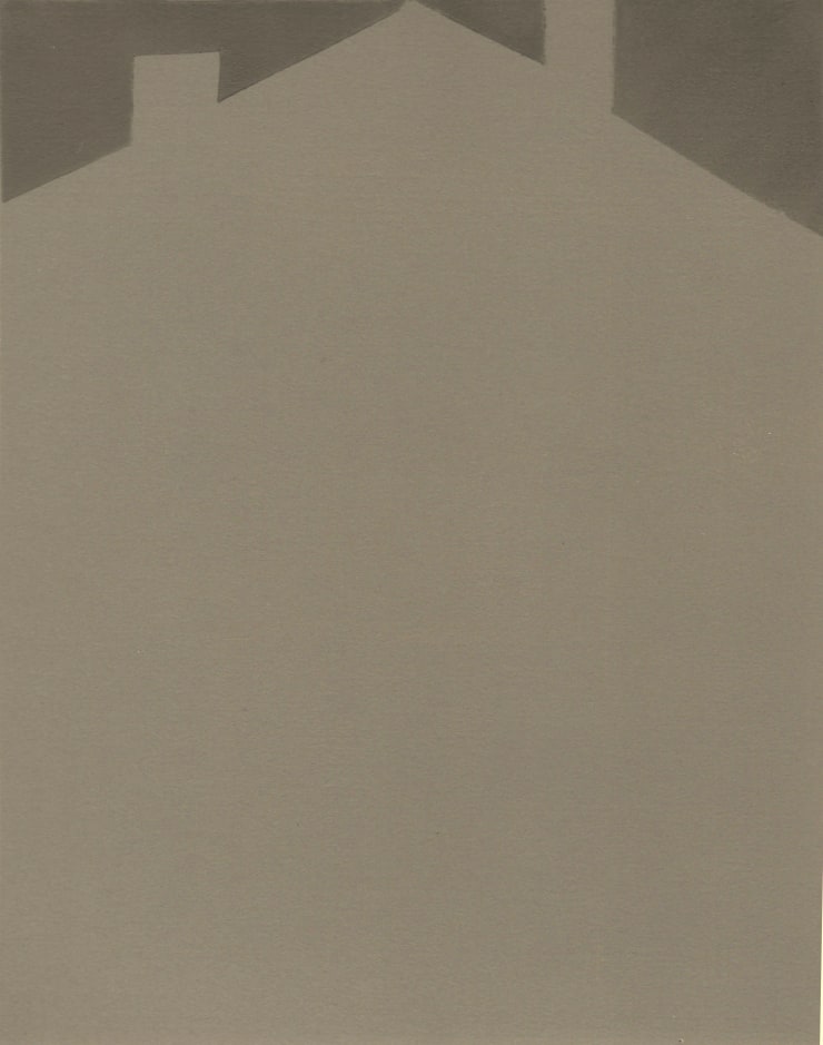 Chloé Bocquet, Vis-à-Vis 44, 2021