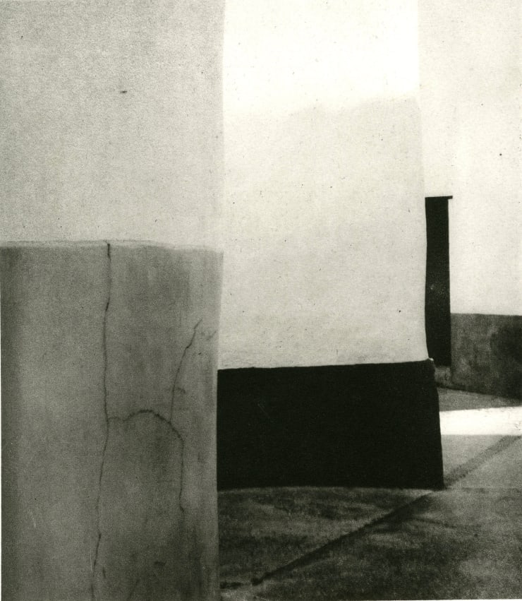 Summer Auction 2021, LOT 150: Tooney Phillips - Esquinas de Gaucin, 2010