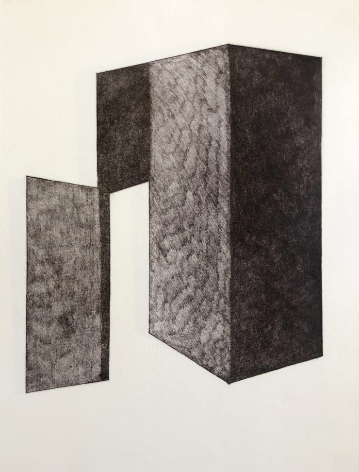 Chloé Bocquet, Seuil, 2020