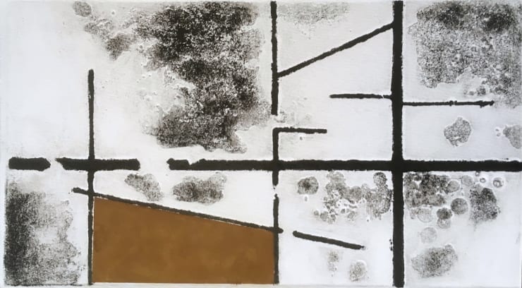 Malcolm Franklin Taglio 23, 2019