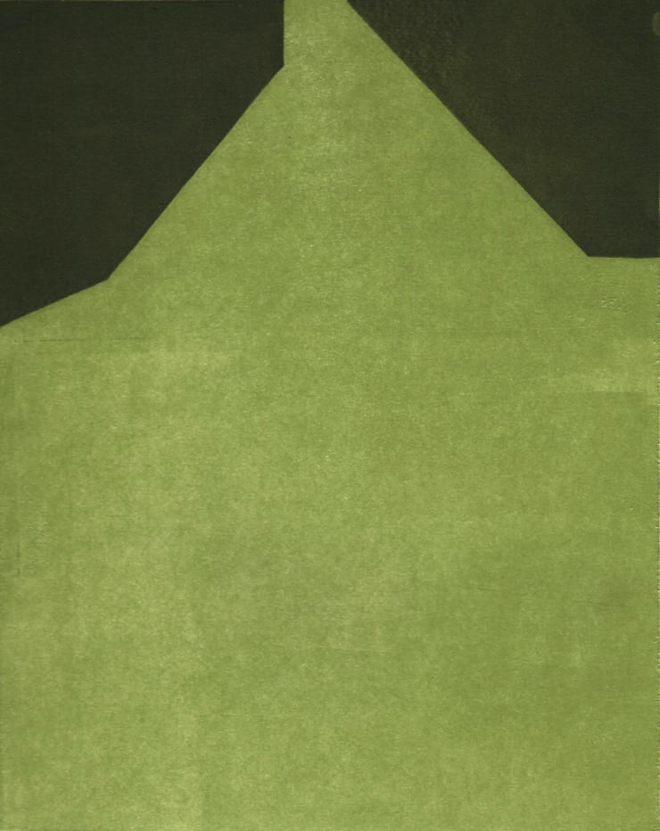 Chloé Bocquet, Vis-à-Vis 10, 2020