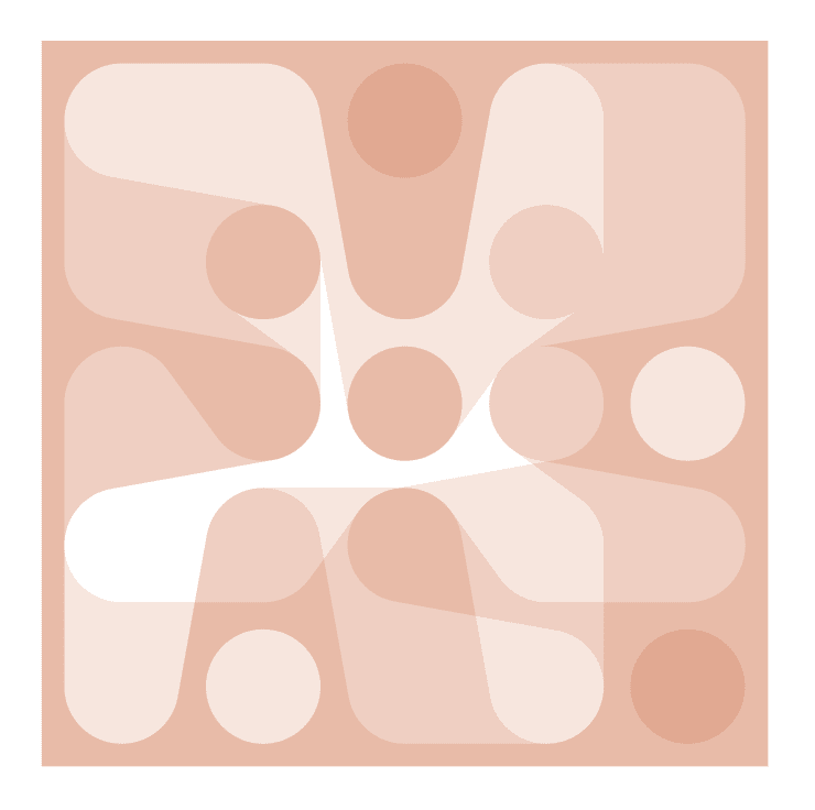 Michael Ibbison Ghost, 2022 Unframed price: £300 Framed price: £440