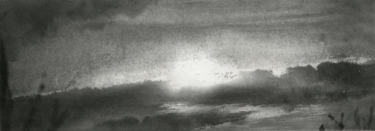 Roantree x Kummattummal Up All Night, 2024