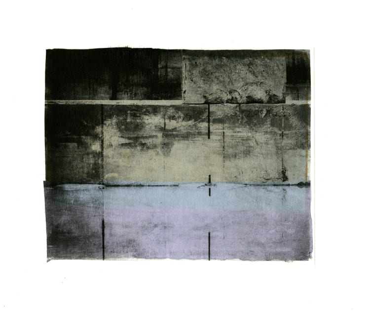 Summer Auction 2021, LOT 148: Tooney Phillips - After Rain, 2018