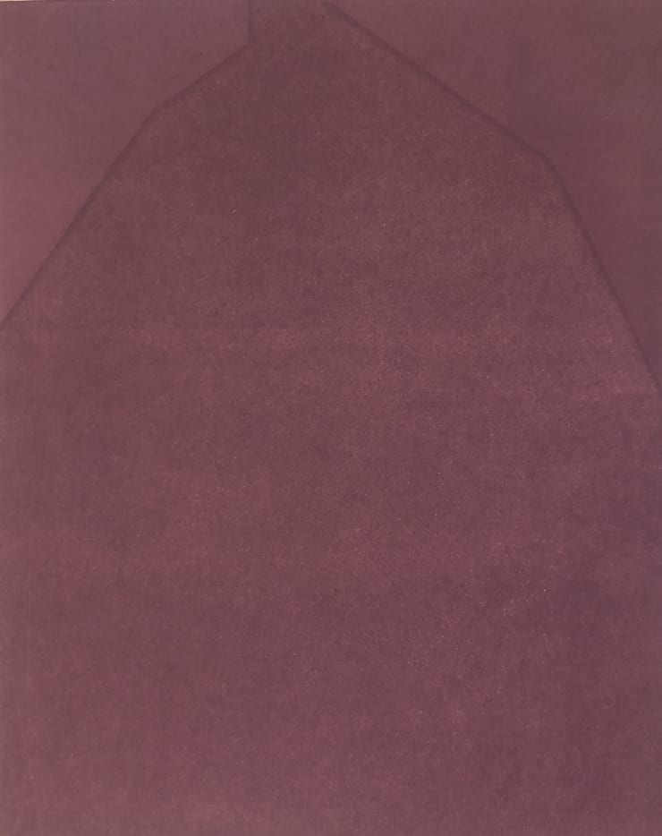 Chloé Bocquet, Vis-à-Vis 58, 2022