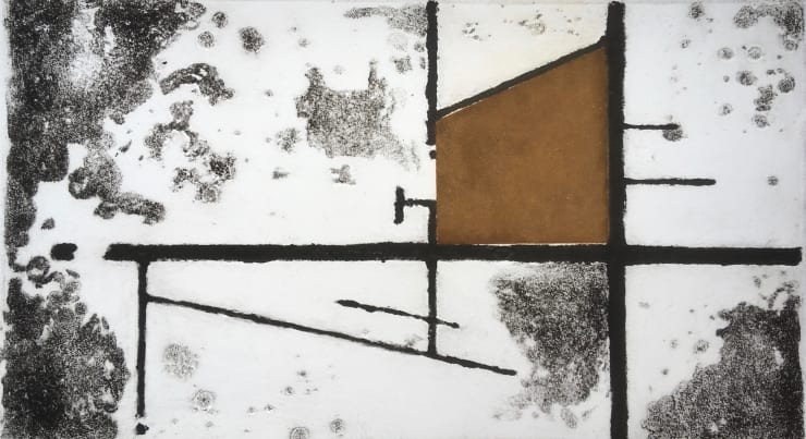 Malcolm Franklin Taglio 21, 2019