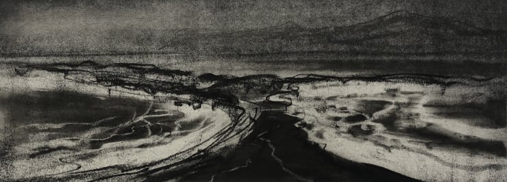 Jason Hicklin, Ballyness Barr & Tramore Strand, 2006