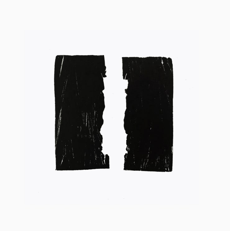 Malcolm Franklin Pezzetti 7, 2019