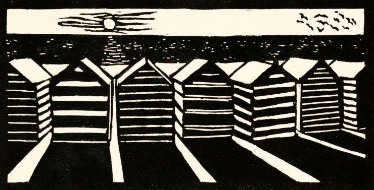 Gail Brodholt August Holidays, 1st, 2025