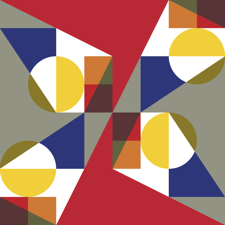 Michael Ibbison in Conversation