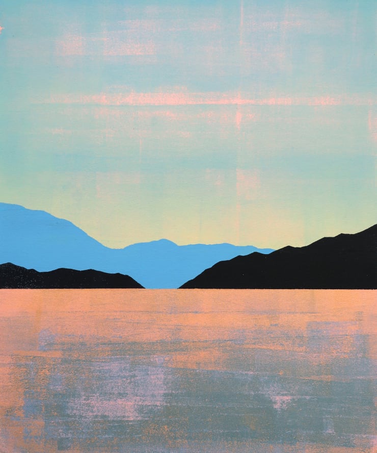 Hamish Macaulay | Seasons