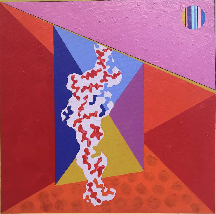 John Crossley Collectors' Evening