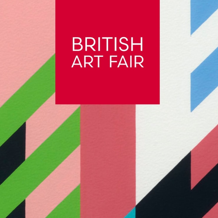 British Art Fair