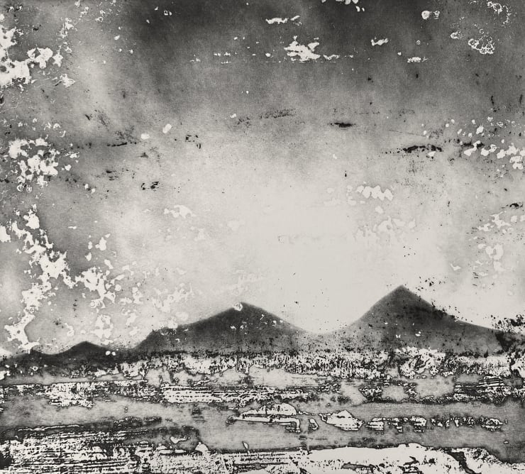 Meet the Artist: Jason Hicklin