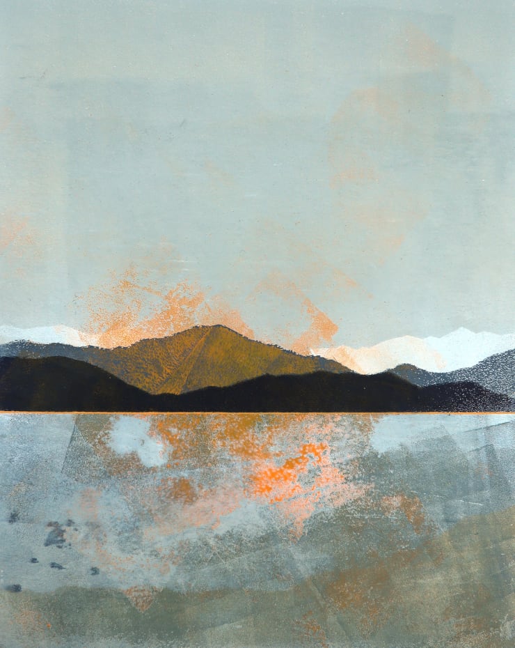 Hamish Macaulay | Seasons